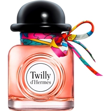 Twilly D’hermès Eau De Parfum For Women 85 Ml