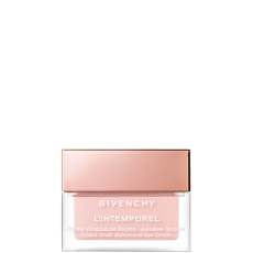 L'intemporel Global Youth Sumptuous Eye Cream