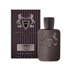 Herod Eau De Parfum