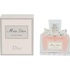By Dior Eau De Parfum For Women