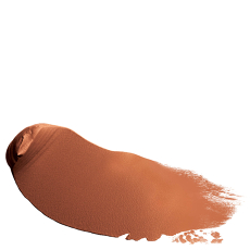 Blurring Mousse Foundation Make-up With Spf25 For Oil-free To High Coverage Various Shades 80 Neutral Rich