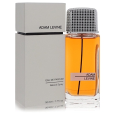 Perfume By Adam Levine 1. Eau De Eau De Parfum For Women