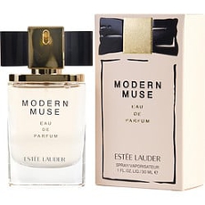 By Estée Lauder Eau De Parfum For Women