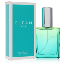 Rain Perfume By Clean . Eau De Parfum Roller Ball For Women