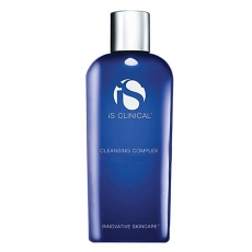 Cleansing Complex Travel Size
