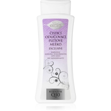 Exclusive Q10 Cleansing Lotion 255 Ml