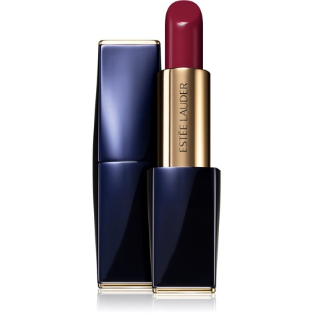 Pure Color Sculpting Lipstick Sculpting Lipstick Shade 526 Undefeated 3.5 G