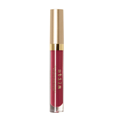 Stay All Day® Liquid Lipstick Various Shades