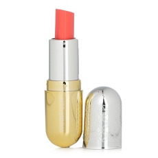Steal My Heart Lipstick # Call Me Red- 3.2g