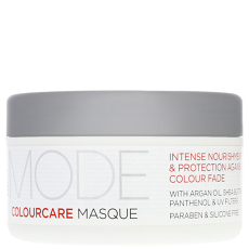 Mode Colour Care Masque