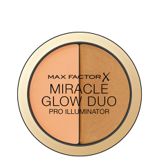 Miracle Glow Duo Highlighter 30