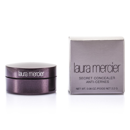 Secret Concealer 2.2g