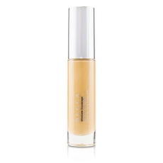 Ultimate Coverage 24 Hour Foundation # 30ml