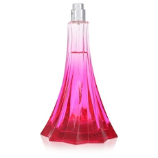 Silhouette In Bloom Perfume 3. Eau De Eau De Parfum Tester For Women