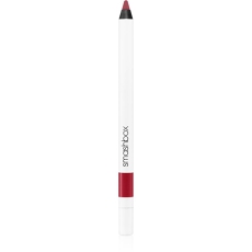 Be Legendary Line & Prime Pencil Contour Lip Pencil Shade True 1,2 G