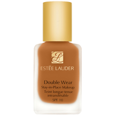 Double Wear Stay In Place Makeup Spf10
