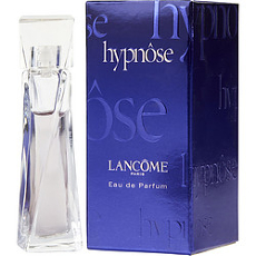 By Lancôme Eau De Parfum Mini For Women