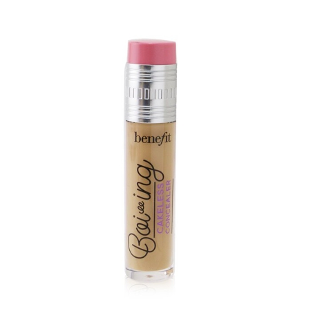 Boi Ing Cakeless Concealer # 8 Cool 5ml