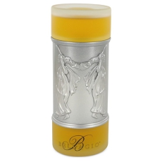 Perfume By Bellagio 100 Ml Eau De Eau De Parfum Tester For Women