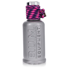 Bum Shine Perfume 3. Eau De Toilette Spray Unboxed For Women