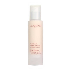 Bust Care Beauty Firming Lotion
