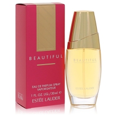 Beautiful Perfume By Eau De Eau De Parfum For Women