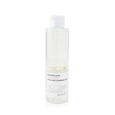 By Decleor Rose D'orient Soothing Micellar Cleansing Water/ For Women