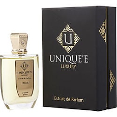 By Unique'e Luxury Extrait De Eau De Parfum For Unisex