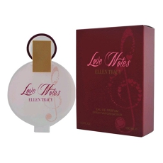Love Notes By , Eau De Eau De Parfum For Women