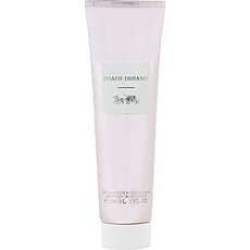By Coach Body Lotion For Women