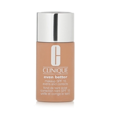 Even Better Makeup Spf15 Dry Combination To Combination Oily No. 06/ Cn58 30ml