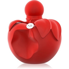 Nina Ricci Extra Rouge Eau De Parfum For Women 80 Ml