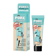 Porefessional Face Primer Mini
