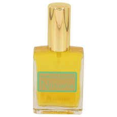 Nirvana Perfume 30 Ml Eau De Parfum Unboxed For Women
