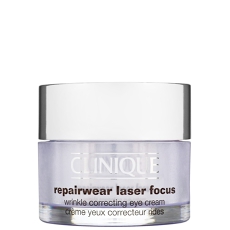 Eye & Lip Care Repairwear Laser Focus Wrinkle Correcting Eye Cream / 0.5 Fl.oz