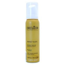 By Decleor Decleor Perfect Busttoning Mousse-/ For Women