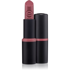 Ultra Last Instant Lipstick Shade 07 Undress My Lips 3.5 G