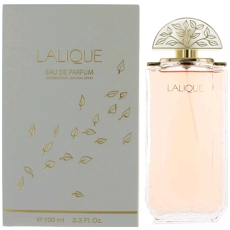 By Lalique, Eau De Eau De Parfum For Women