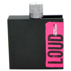 Loud Perfume 2. Eau De Toilette Spray Unboxed For Women