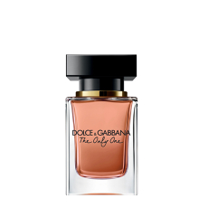 Dolce & Gabanna The Only One Eau De Parfum