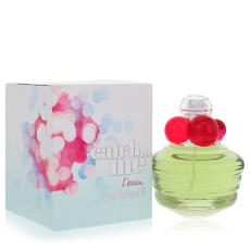Catch Me L'eau Perfume By 2. Eau De Toilette Spray For Women