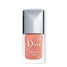 Vernis Limited Edition Colour 440 Riviera