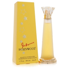 Hollywood Perfume By 1. Eau De Eau De Parfum For Women