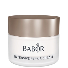 Skinovage Intensive Repair Cream