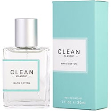 By Clean Eau De Parfum New Packaging For Women