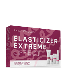Elasticizer Extreme Effects Discovery Collection