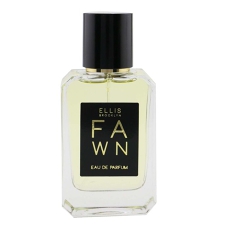 Fawn Eau De Parfum 50ml