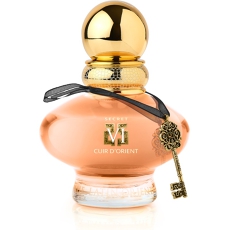 Secret Vi Cuir D'orient Eau De Parfum For Women 30 Ml