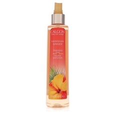 Take Me Away Hawaiian Ginger Perfume 240 Ml Body Mist Tester For Women
