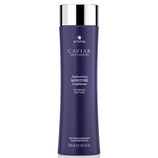 Caviar Anti-aging Replenishing Moisture Conditioner